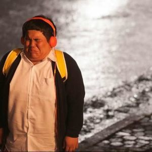 Meet your Posher, Chonlakarn